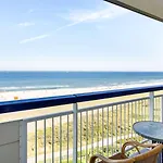 Nh Atlantic 4* The Hague