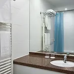 Nh Atlantic 4*