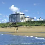 Hotel Nh Atlantic 4*
