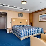 Nh Atlantic