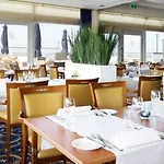 Nh Atlantic 4*