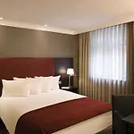Hotel Nh Atlantic The Hague