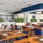 Hotel Nh Atlantic 4*