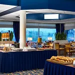 Hotel Nh Atlantic