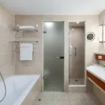 Nh Atlantic Hotel