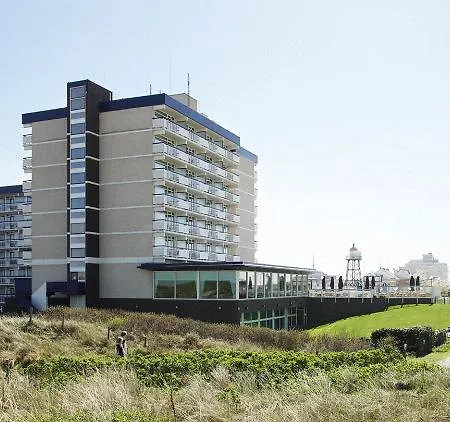 Nh Atlantic 4* The Hague