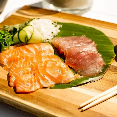 海牙nh亚特兰大酒店 酒店 海牙