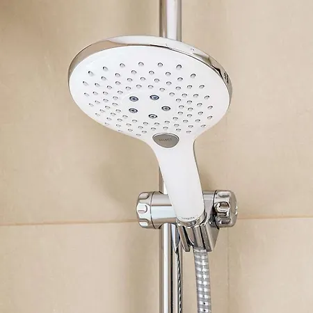 호텔 Nh Atlantic 헤이그