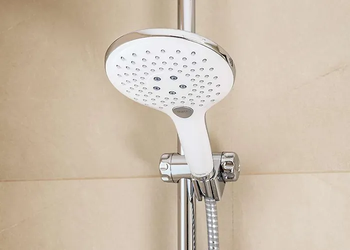 Hotel Nh Atlantic Haag