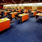 Nh Atlantic 4* Den Haag