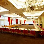 Nh Atlantic Hotel Den Haag