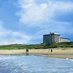 Hotel Nh Atlantic Den Haag