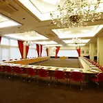 Hotel Nh Atlantic