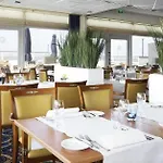 Nh Atlantic Den Haag